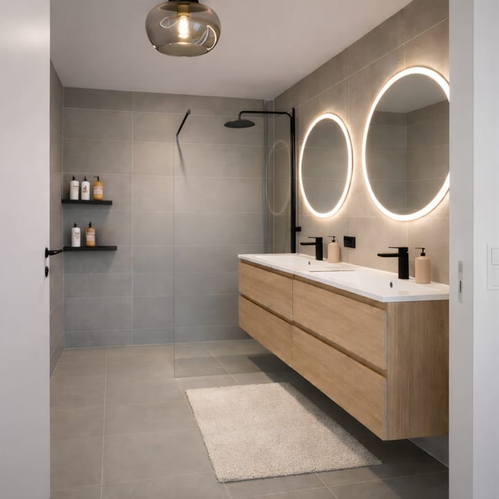 Photo 7 of Markt 48-A