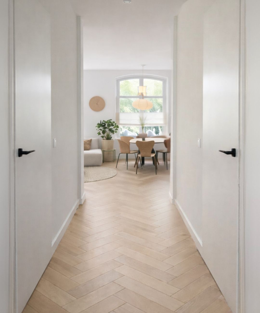 Foto 8 van Markt 48-A