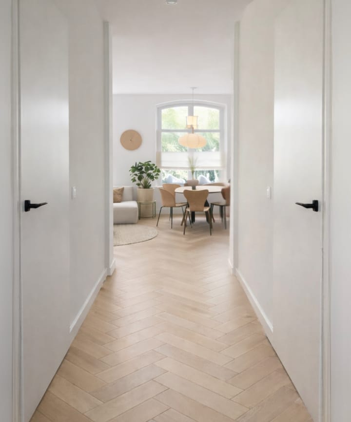 Photo 8 of Markt 48-A