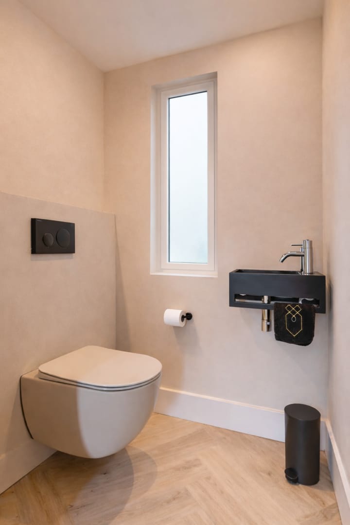 Photo 9 of Markt 48-A