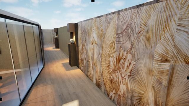 Foto 10 van Markt 48-A