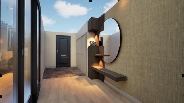 Photo 11 of Markt 48-A