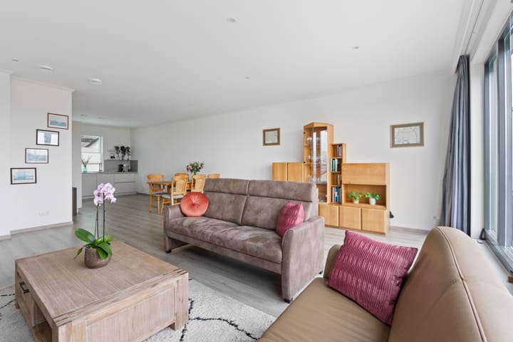 Photo 16 of Dorpsstraat 101-D