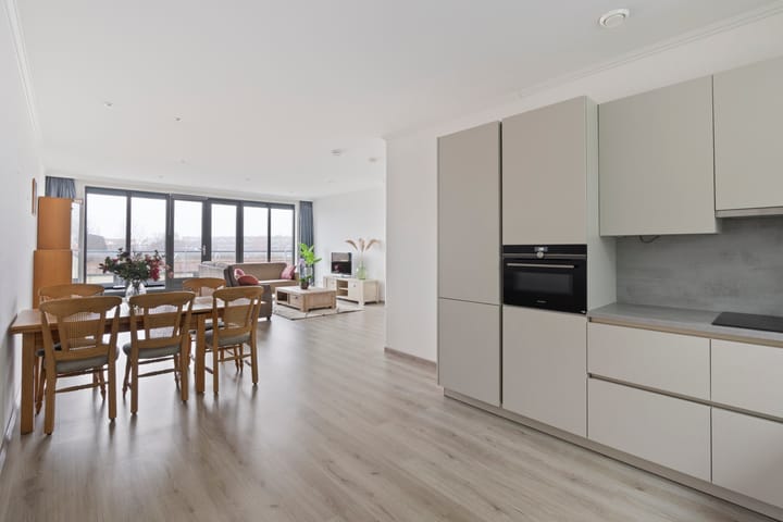 Photo 17 of Dorpsstraat 101-D