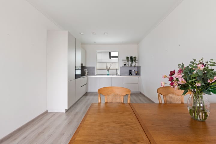 Photo 18 of Dorpsstraat 101-D