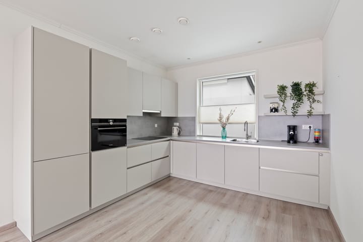 Photo 19 of Dorpsstraat 101-D