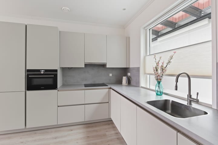 Photo 20 of Dorpsstraat 101-D