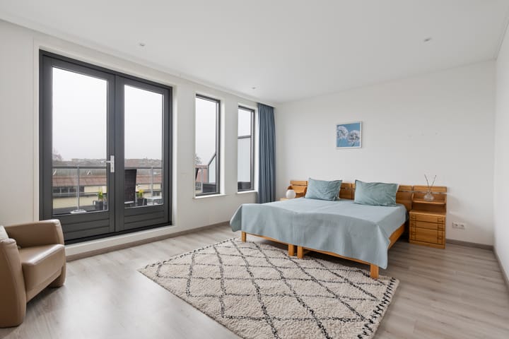 Photo 21 of Dorpsstraat 101-D