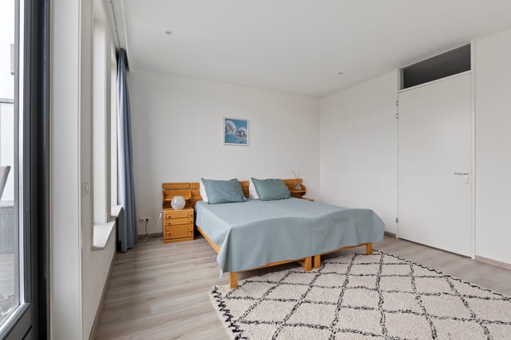 Photo 22 of Dorpsstraat 101-D