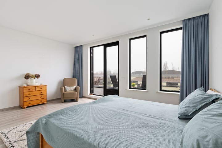 Photo 23 of Dorpsstraat 101-D