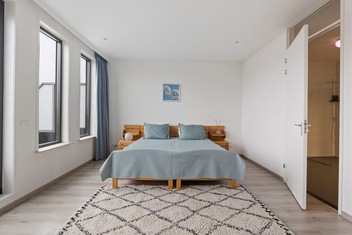 Photo 24 of Dorpsstraat 101-D