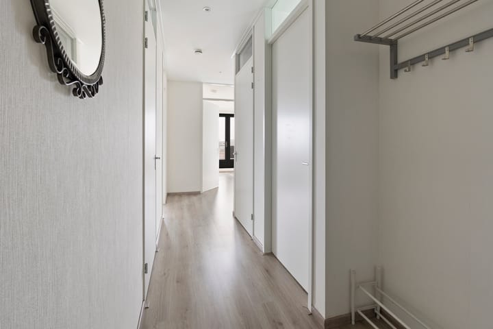 Photo 26 of Dorpsstraat 101-D