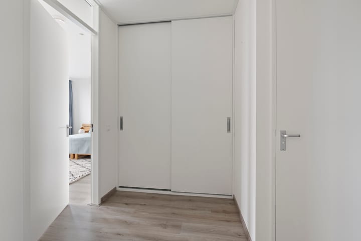 Photo 27 of Dorpsstraat 101-D