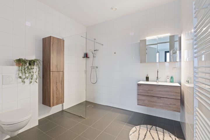 Photo 28 of Dorpsstraat 101-D