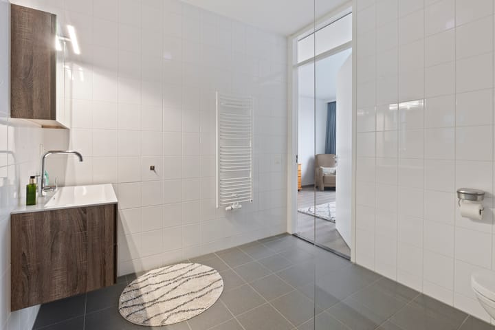 Photo 29 of Dorpsstraat 101-D