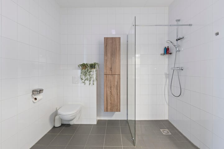 Photo 30 of Dorpsstraat 101-D