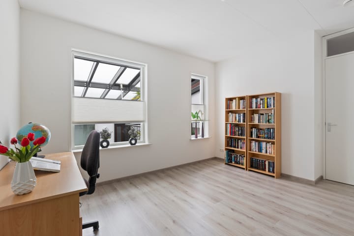 Photo 32 of Dorpsstraat 101-D