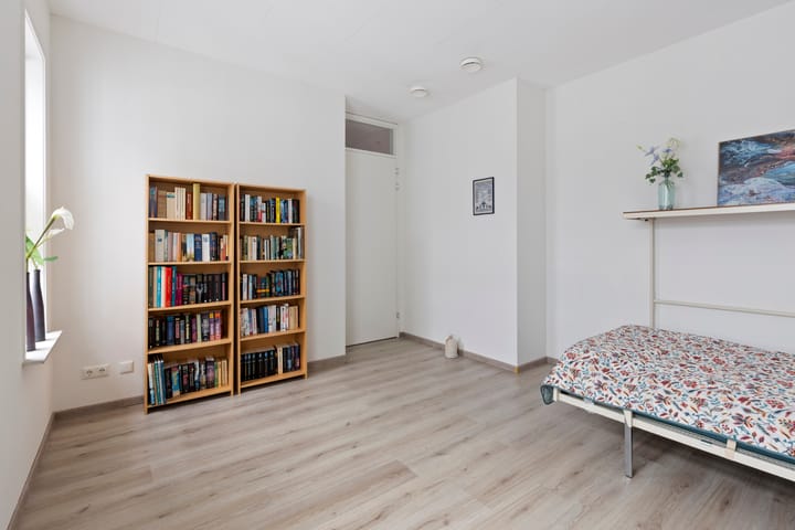 Photo 34 of Dorpsstraat 101-D