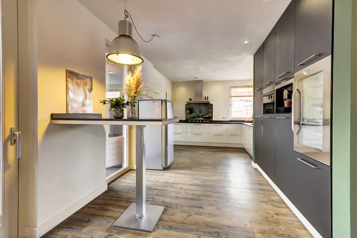 Foto 3 van Hermanshof 1