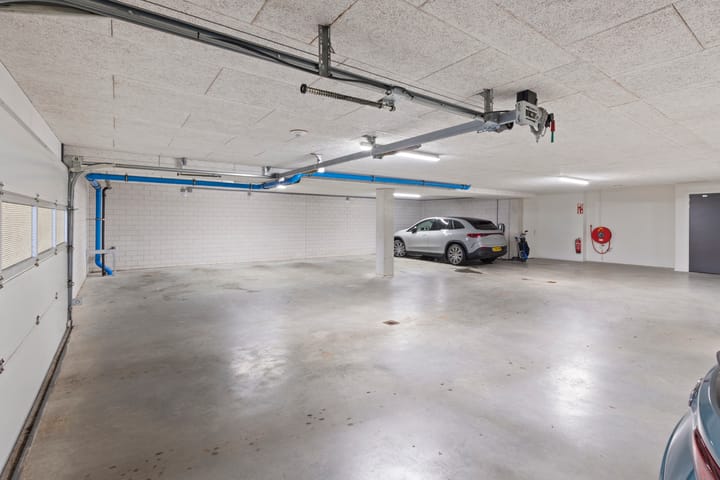 Photo 40 of Dorpsstraat 101-D