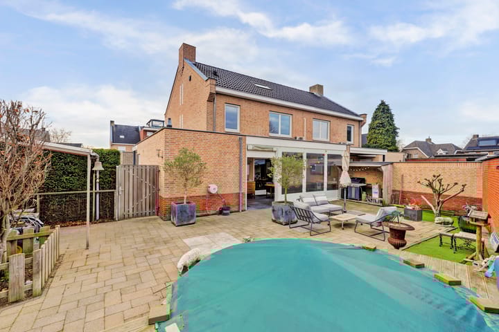 Foto 4 van Hermanshof 1