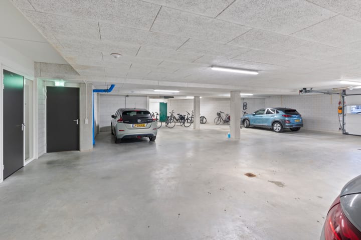 Photo 41 of Dorpsstraat 101-D