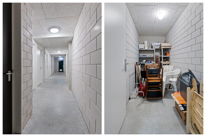 Photo 42 of Dorpsstraat 101-D