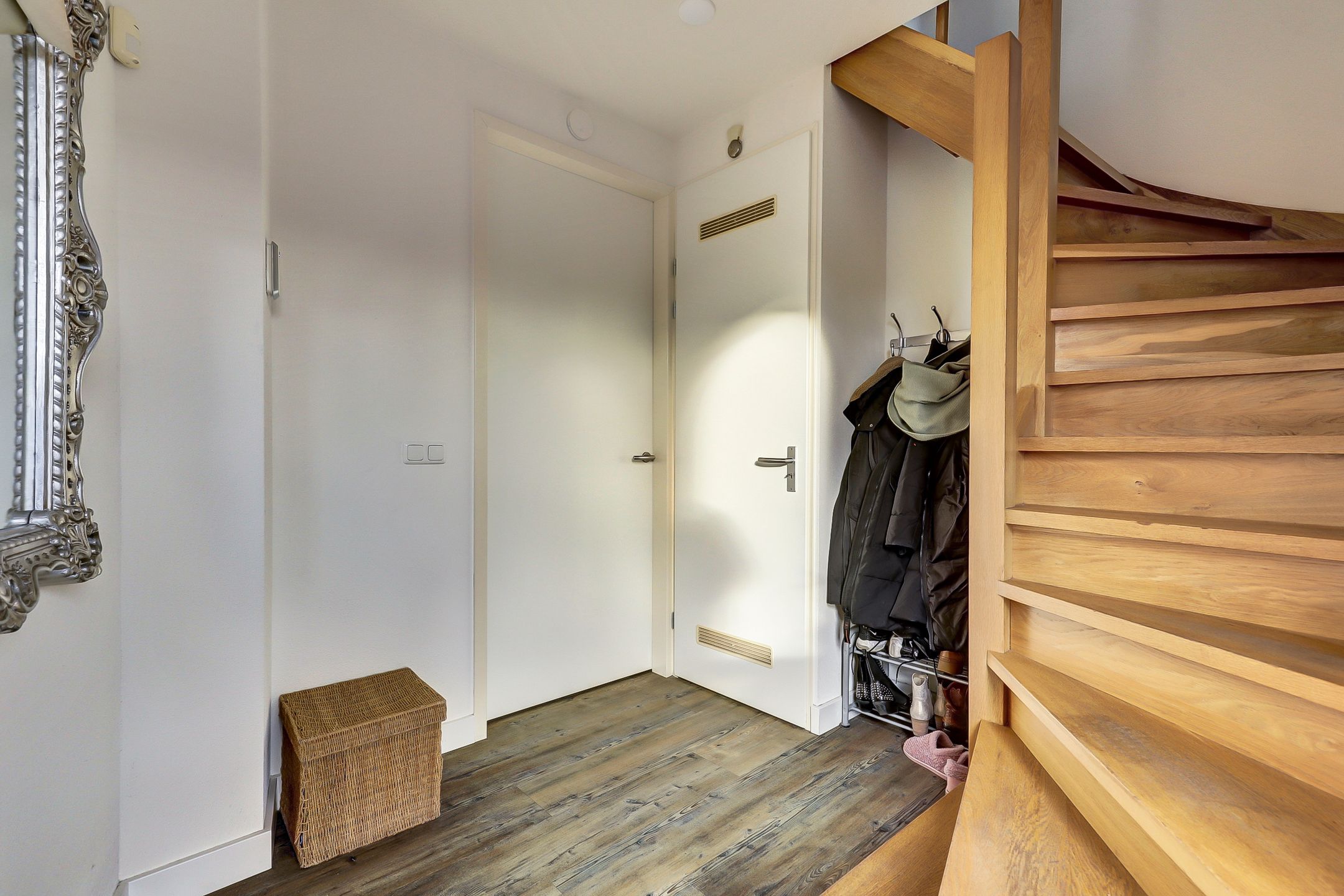 Foto 6 van Hermanshof 1