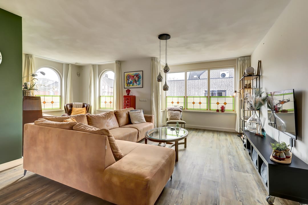 Foto 7 van Hermanshof 1