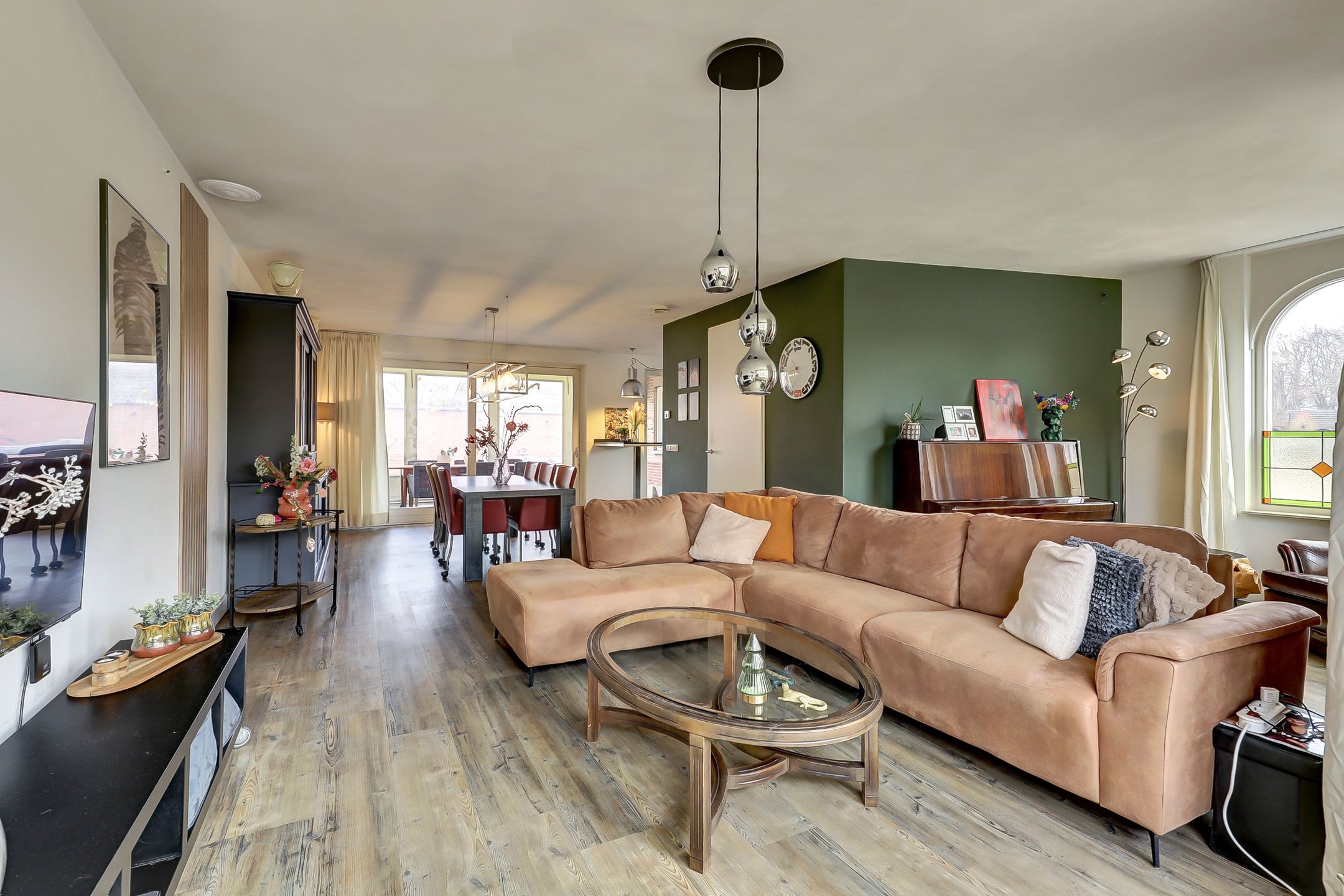 Foto 9 van Hermanshof 1