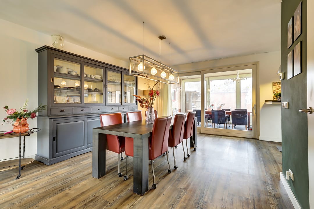 Foto 11 van Hermanshof 1