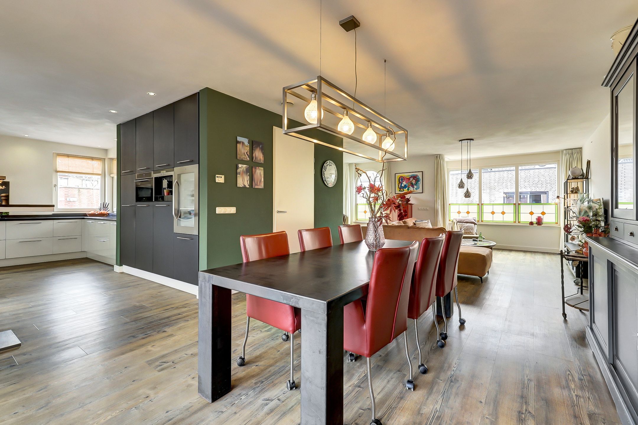 Foto 12 van Hermanshof 1