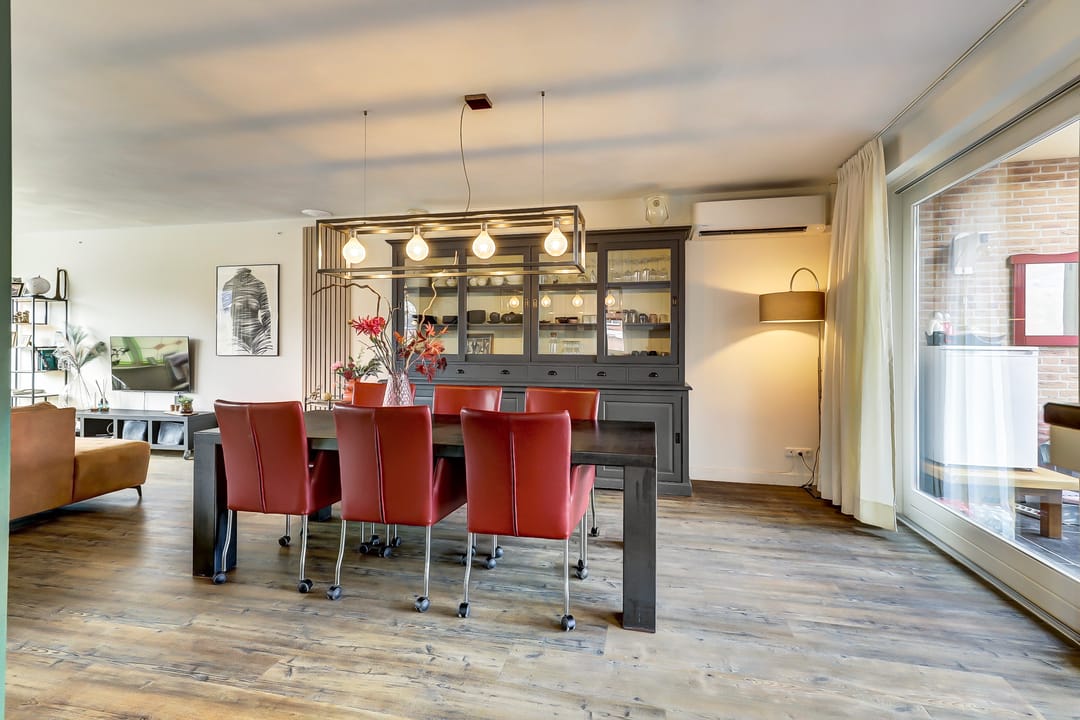 Foto 13 van Hermanshof 1