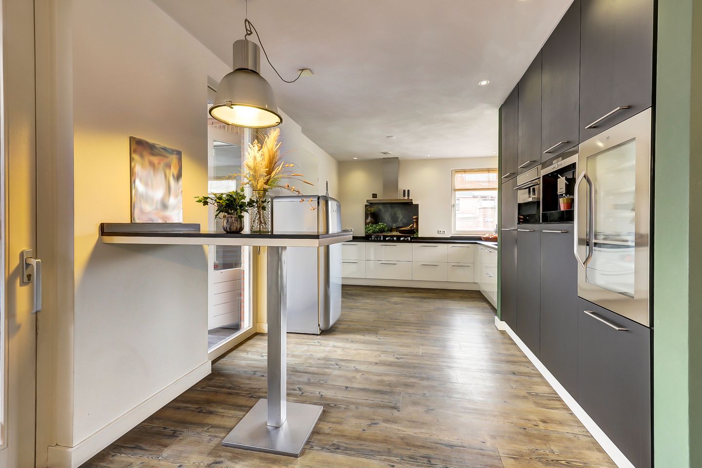 Foto 14 van Hermanshof 1