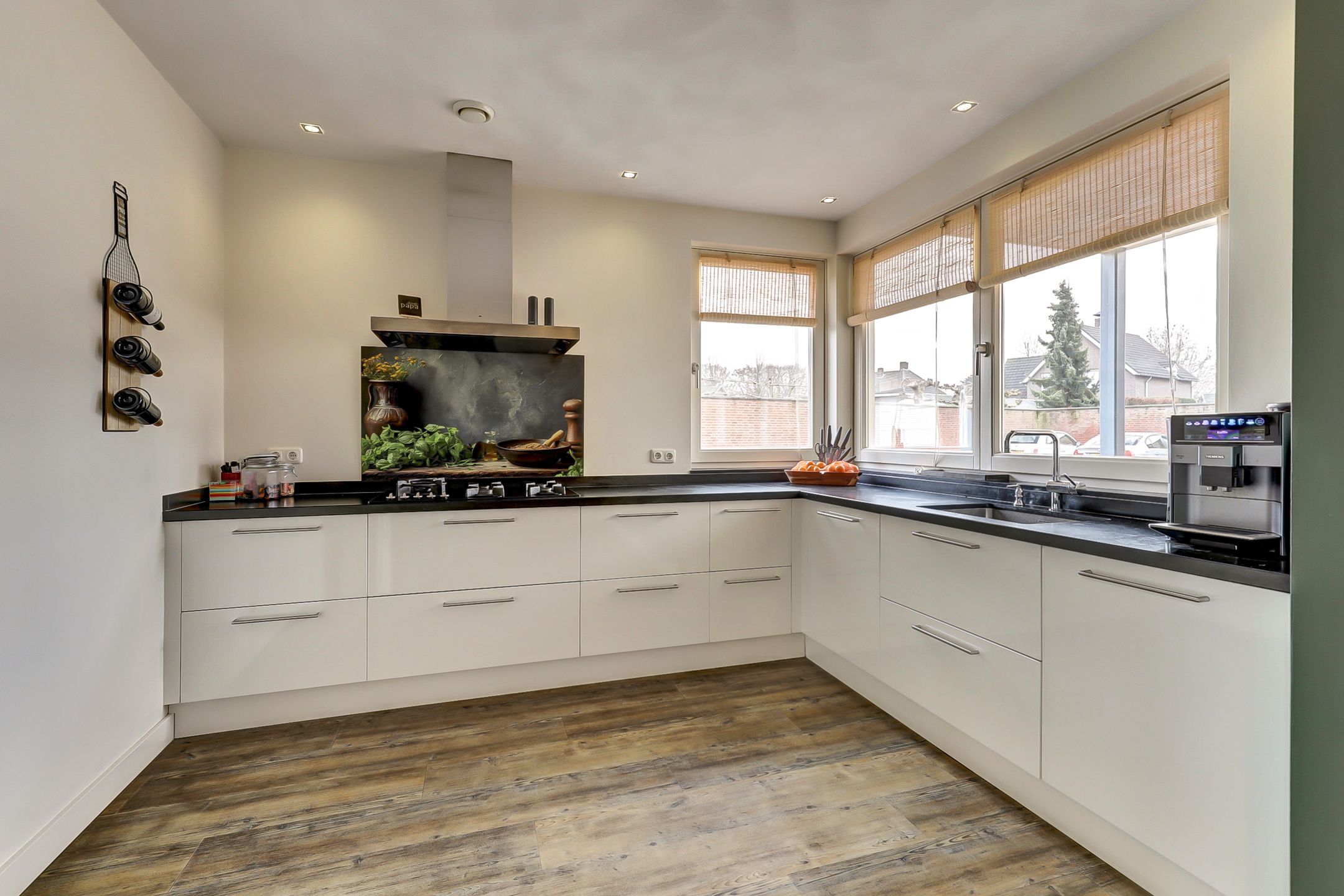 Foto 15 van Hermanshof 1