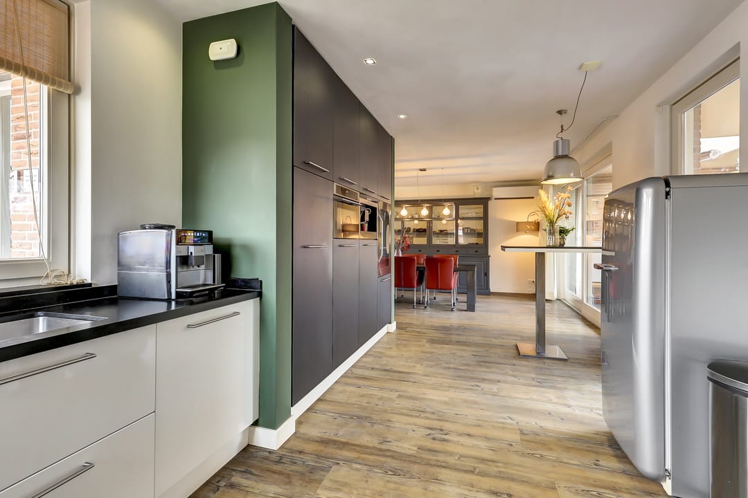 Foto 17 van Hermanshof 1