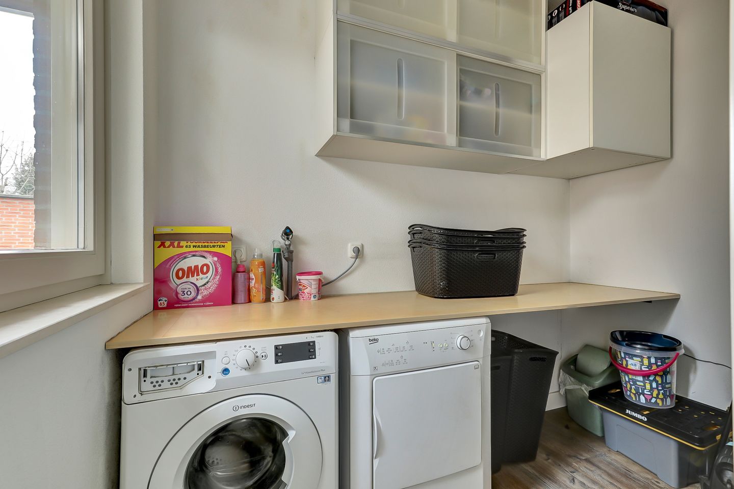 Foto 19 van Hermanshof 1