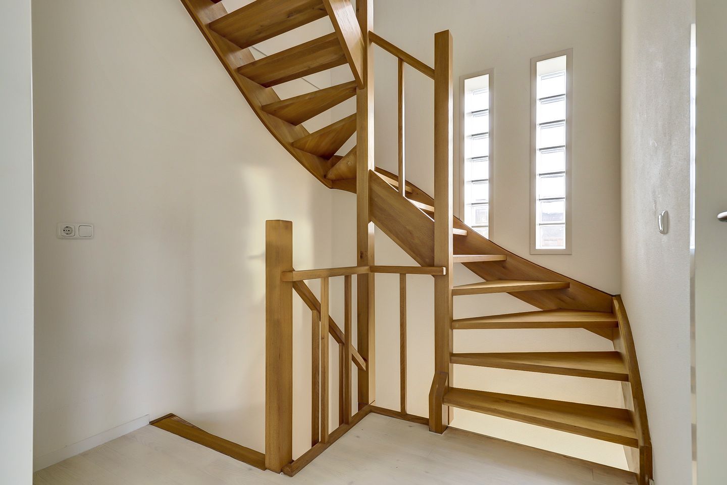 Foto 20 van Hermanshof 1