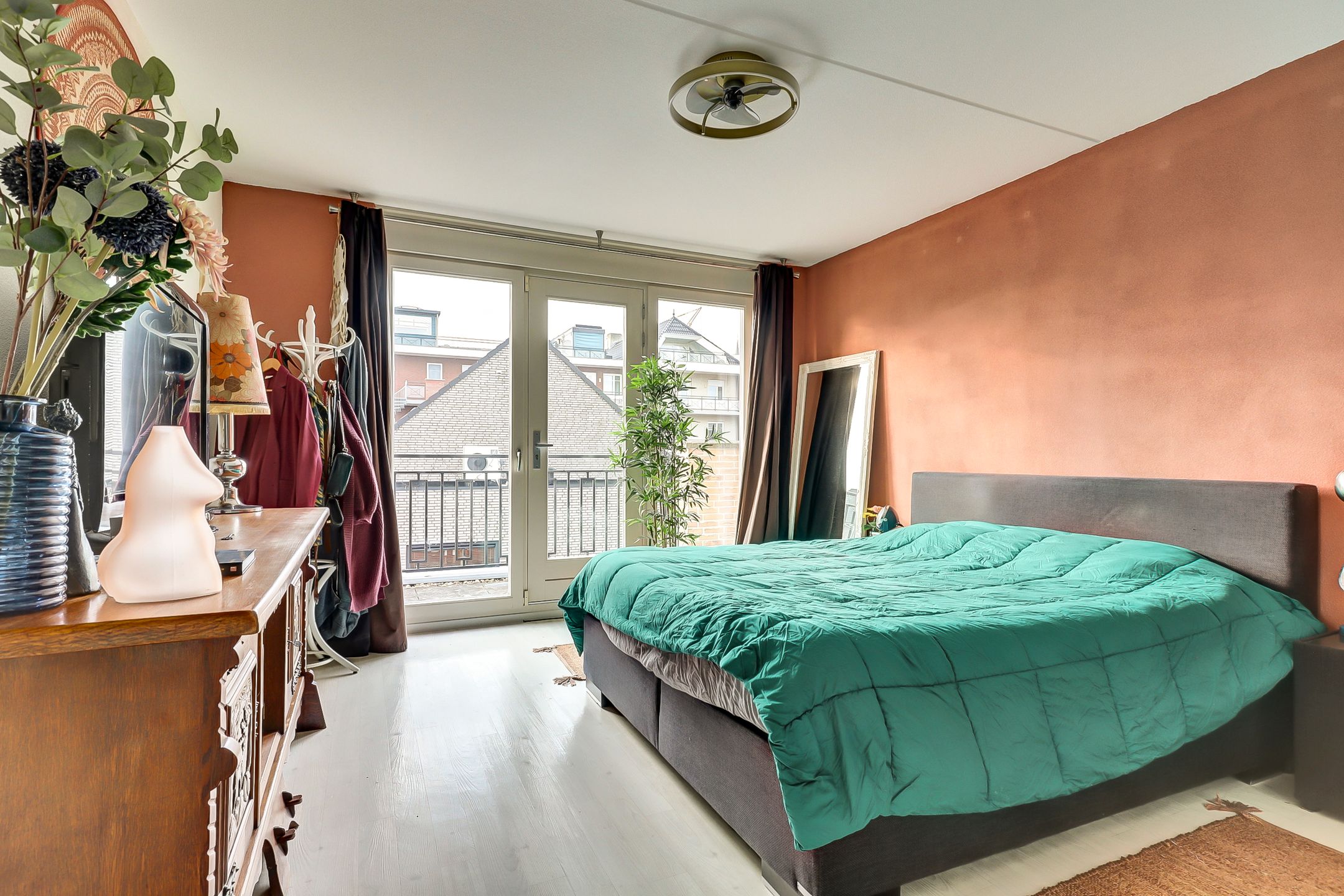 Foto 21 van Hermanshof 1