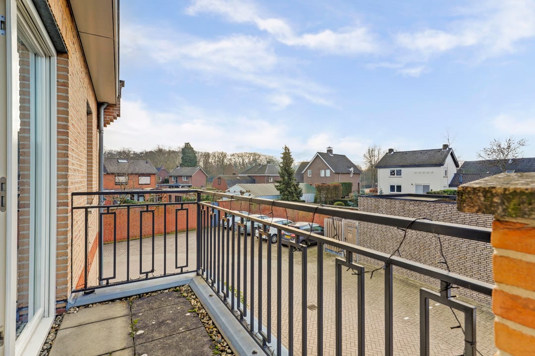 Foto 22 van Hermanshof 1