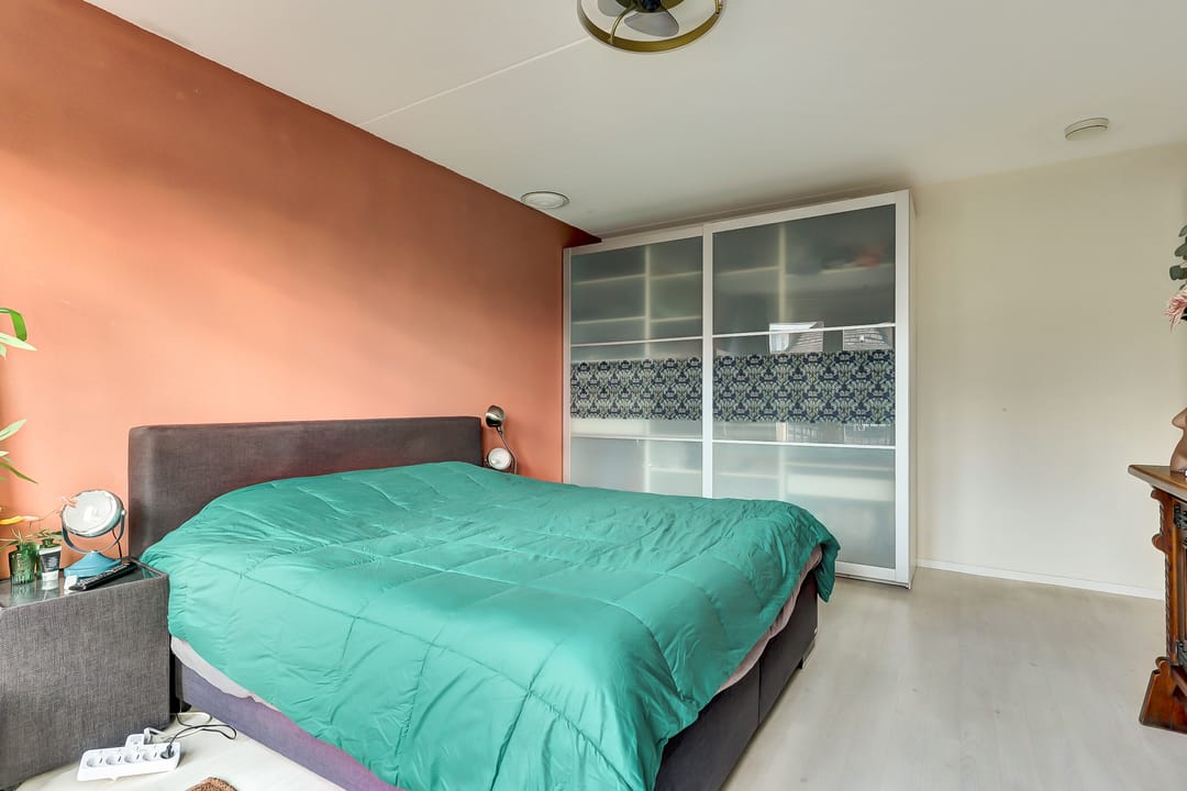 Foto 23 van Hermanshof 1