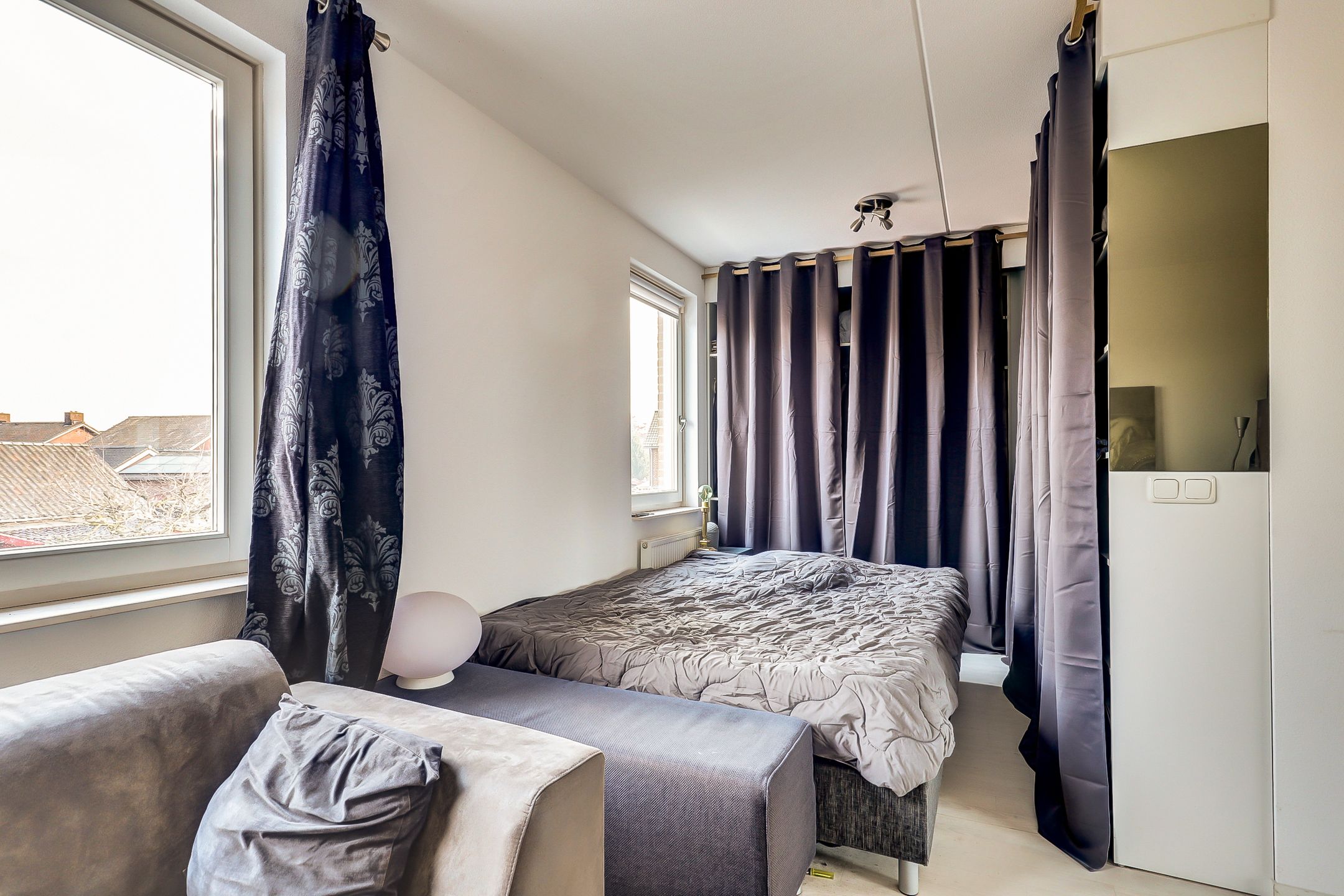 Foto 24 van Hermanshof 1