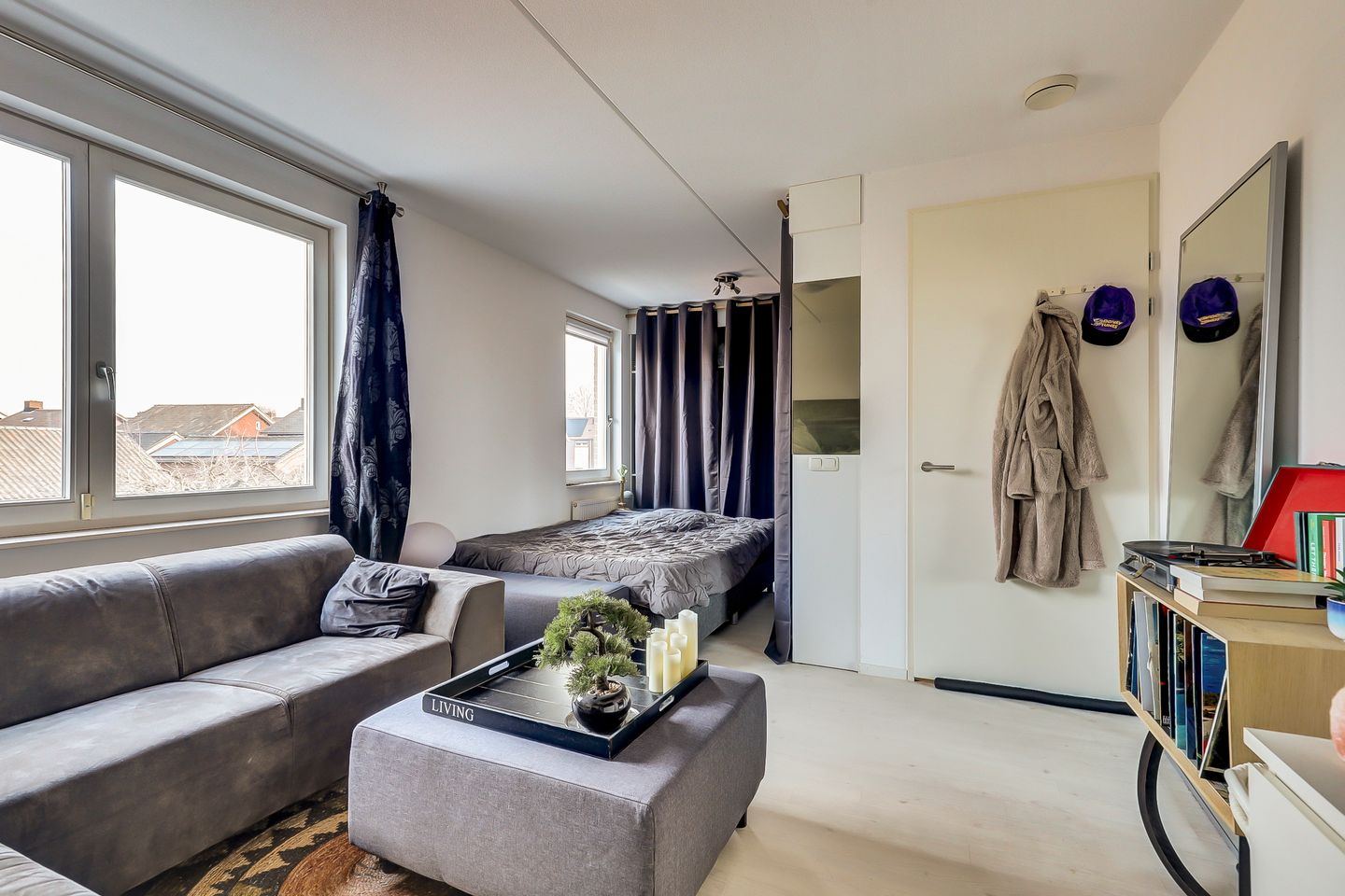 Foto 25 van Hermanshof 1