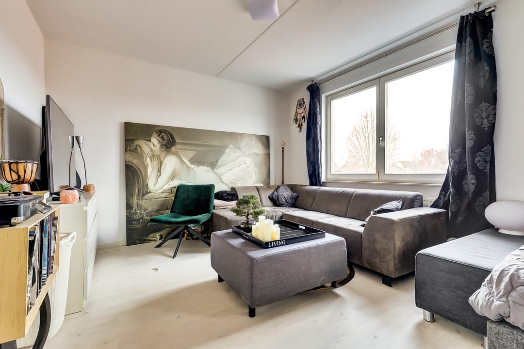 Foto 26 van Hermanshof 1