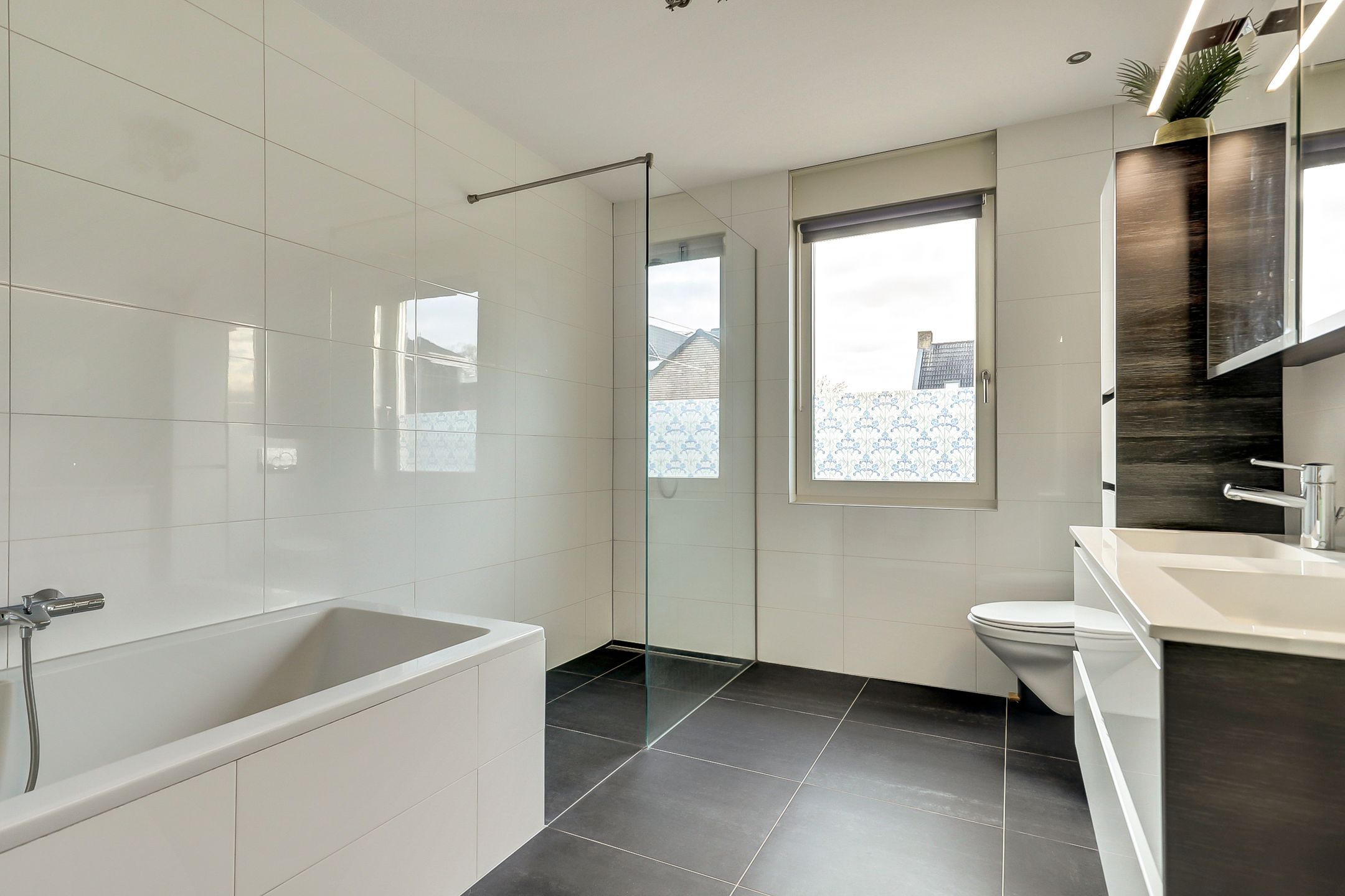 Foto 27 van Hermanshof 1