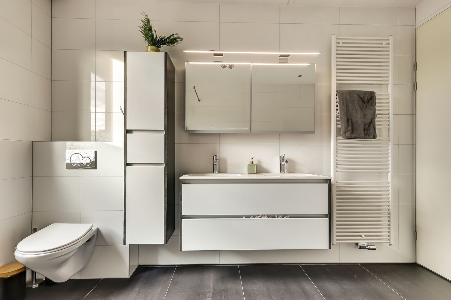 Foto 29 van Hermanshof 1