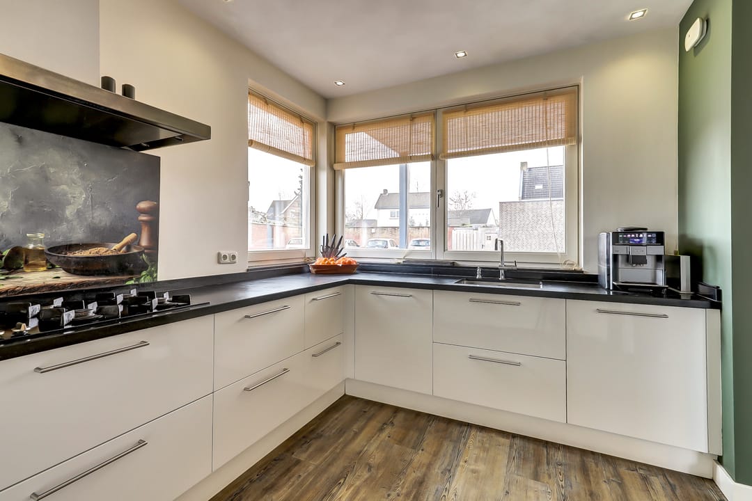 Foto 16 van Hermanshof 1