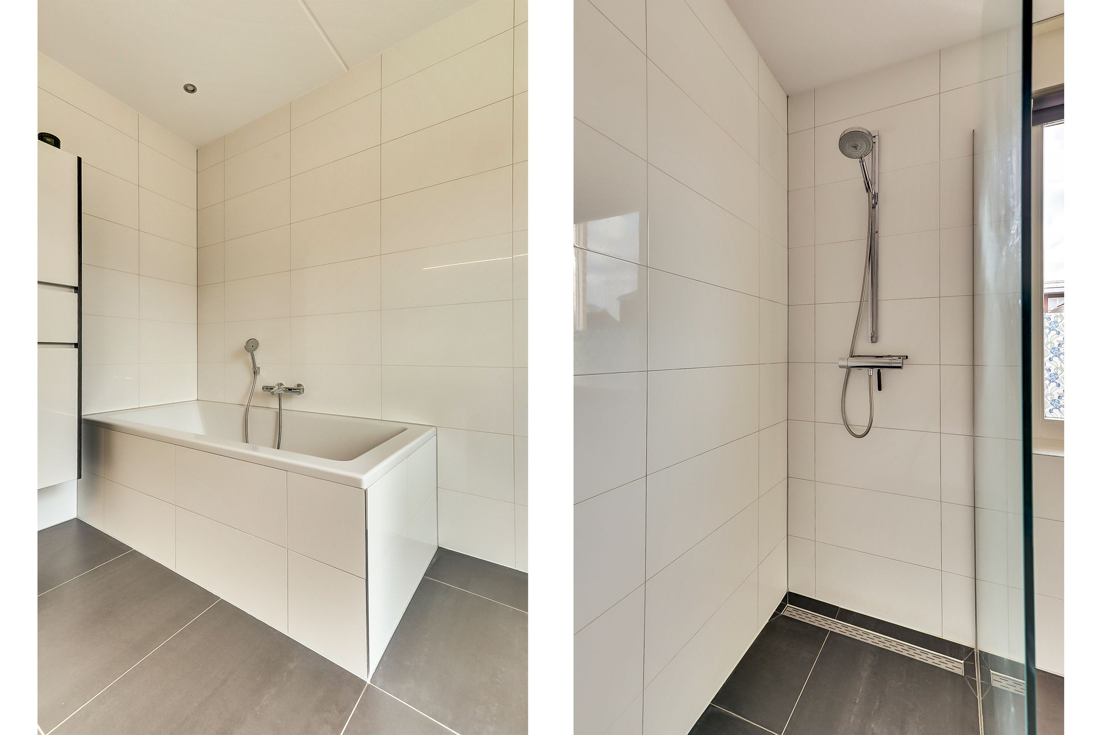 Foto 30 van Hermanshof 1