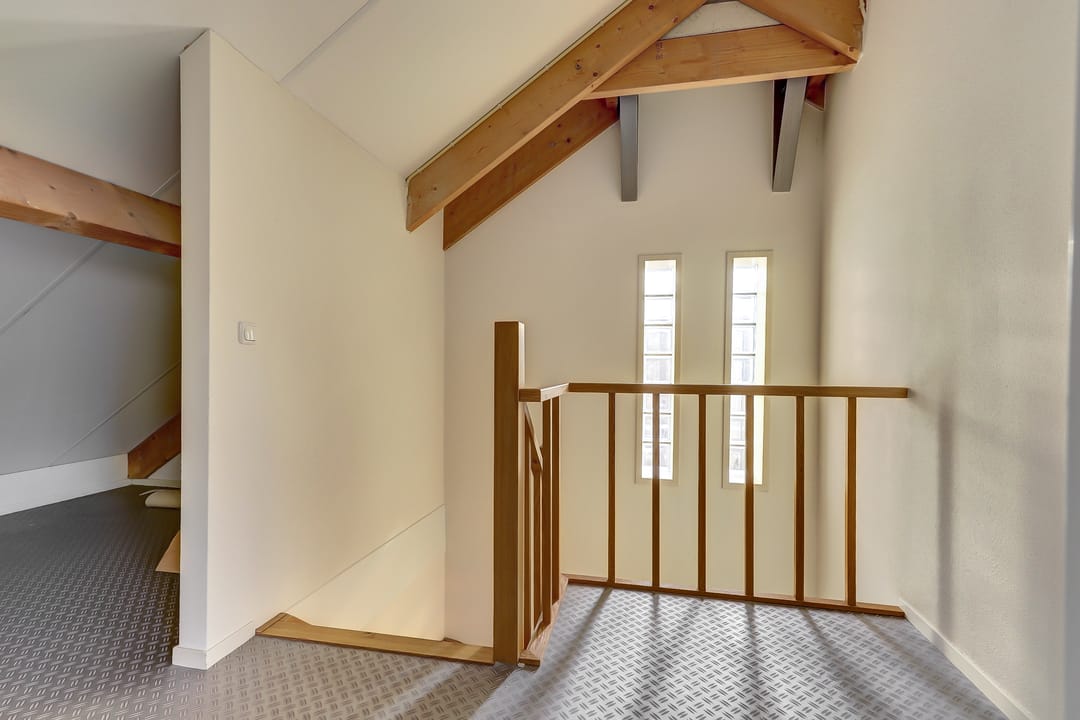 Foto 31 van Hermanshof 1