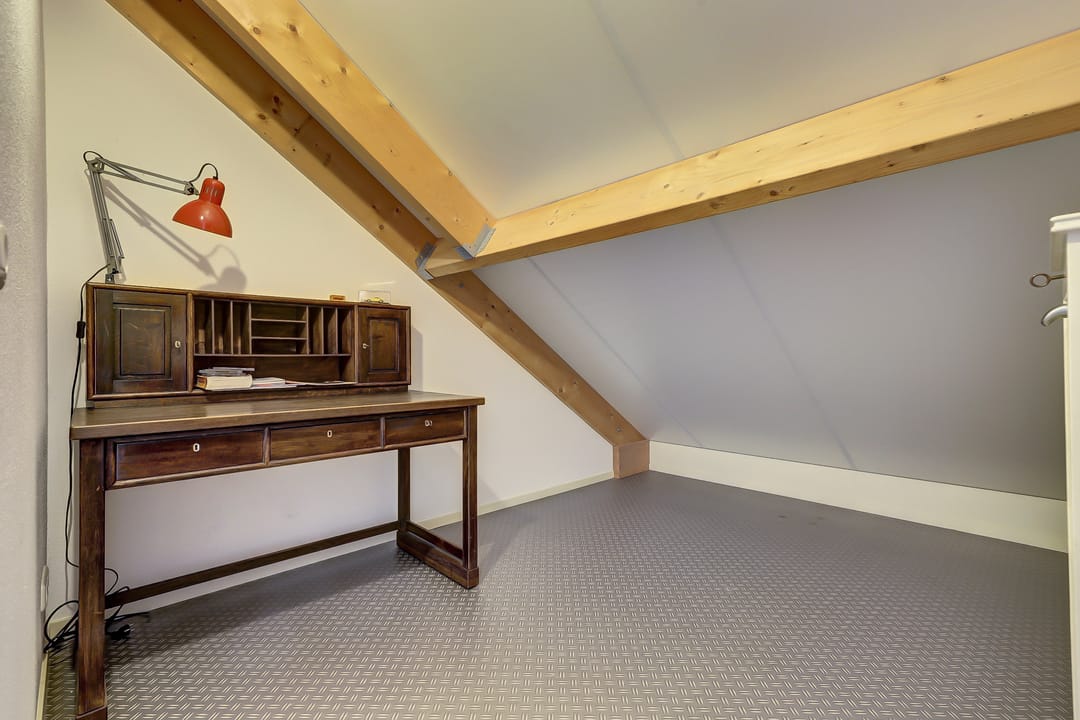 Foto 32 van Hermanshof 1